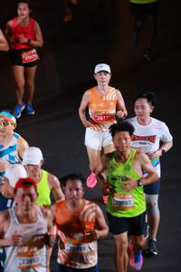 BIB: 27626, 20199, 26120, 23107
                            <button type="button" onclick="openModal(22980394)" class="btn btn-primary btn-sm float-right btn-popup" data-toggle="modal" data-target=".modal-high-quality">
                        <i class="fas fa-shopping-cart"></i> Add to Cart
                    </button>
                                            <button type="button" onclick="isThisMe(22980394, true)" class="btn btn-success btn-sm float-right btn-popup btn-isme hidden" data-toggle="tooltip" data-placement="bottom" title="นี่คือรูปของคุณใช่ไหม คลิกที่นี่เพื่อเอาเข้าอัลบั้ม">
                        <i class="fas fa-plus"></i> Add to album
                    </button>
                    <button type="button" onclick="isThisMe(22980394, false)" class="btn btn-warning btn-sm float-right btn-popup btn-isnotme hidden">
                        <i class="fas fa-ban"></i> Remove from album
                    </button>